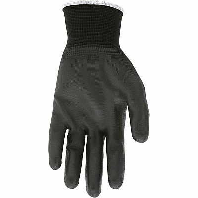 MCR Safety 9669 NXG Gloves (CRW9669XL)