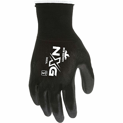 MCR Safety 9669 NXG Gloves (CRW9669XL)