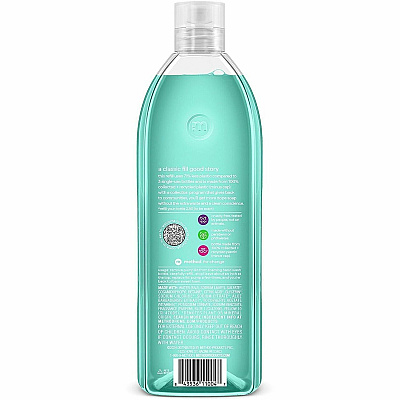 Method Waterfall Foaming Hand Wash Refill (377968)