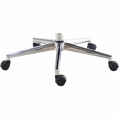 Lorell Tempo Modern High-Back Executive Chair (63220)
