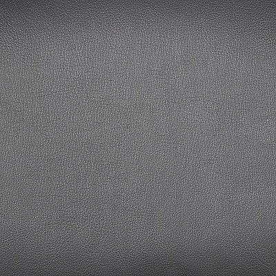 Lorell Clarke Series Club Chair with Antimicrobial Upholstery and Power (86952)