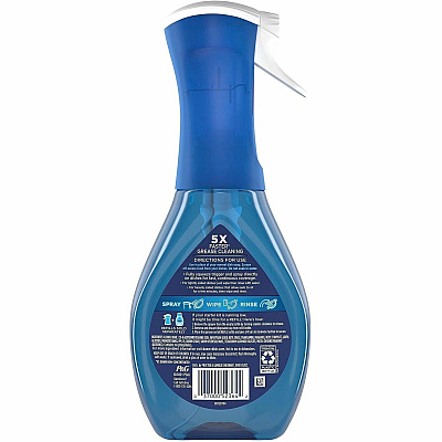 Dawn Powerwash Dish Spray (52364CT)