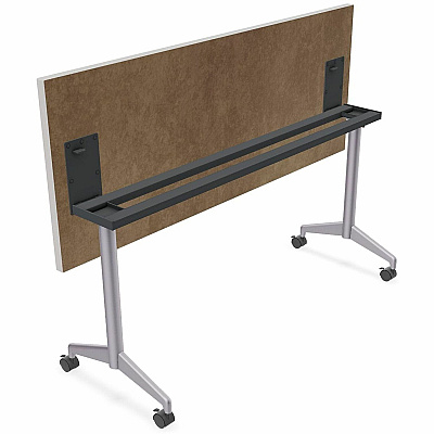 Special.T Special.T ZIA Series Training Tables Collection (ZIAT05MSGR6)