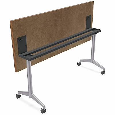 Special.T Special.T ZIA Series Training Tables Collection (ZIAT05MSWA6)