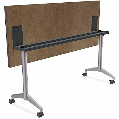 Special.T Special.T ZIA Series Training Tables Collection (ZIAT01MSGD6)