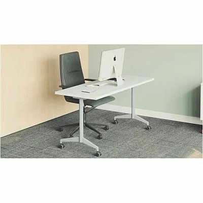 Special.T Special.T ZIA Series Training Tables Collection (ZIAT01MSGD6)