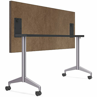 Special.T Special.T ZIA Series Training Tables Collection (ZIAT03MSGD6)