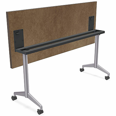 Special.T Special.T ZIA Series Training Tables Collection (ZIAT05MSGD6)