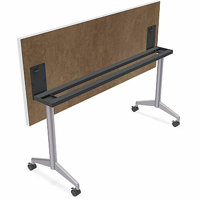 Special.T Special.T ZIA Series Training Tables Collection (ZIAT01MSWH6)