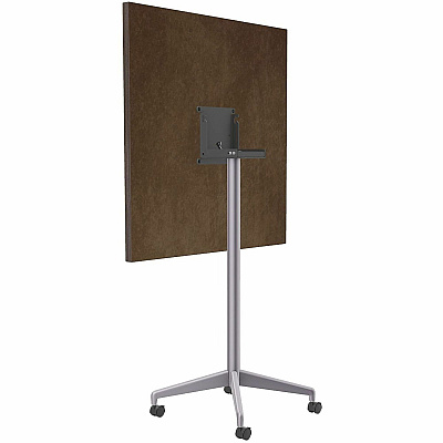 Special.T Special.T ZIA Series Hospitality Tables Collection (ZIAH52MSGD6)
