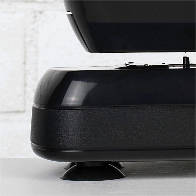Swingline Optima 30 Electric Stapler (42150)