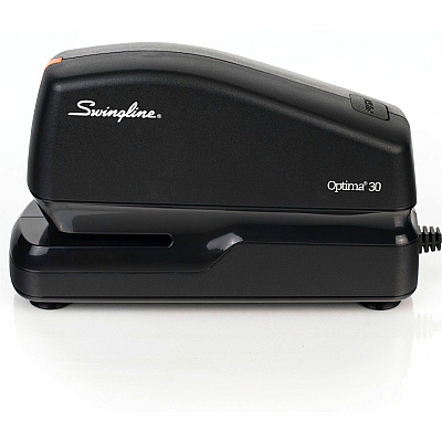 Swingline Optima 30 Electric Stapler (42150)