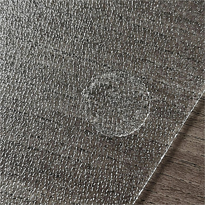 Cleartex UnoMat (NRCMFLPD0004)