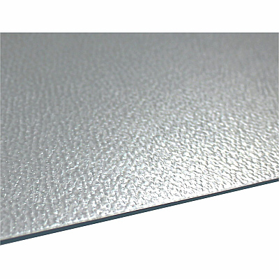 Floortex Unomat Chair Mat (NRCMFLPD0002)