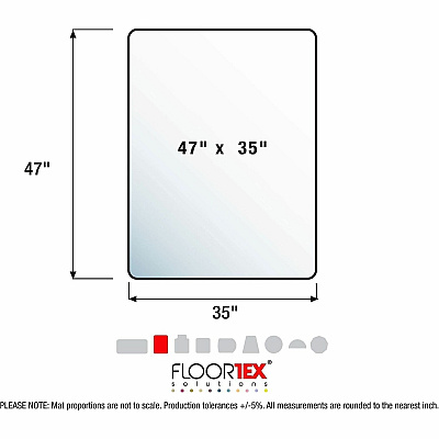 Cleartex Unomat (NRCMFLPD0003)