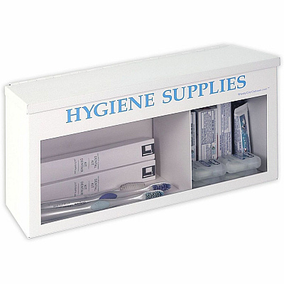 Victor Hygiene Station (PB3300)