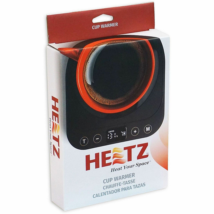 eazyzoom