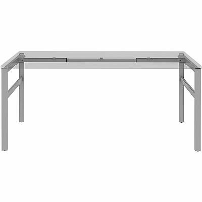 Lorell Table Base (16284)