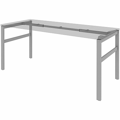 Lorell Table Base (16284)