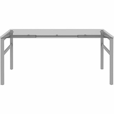 Lorell Table Base (16284)