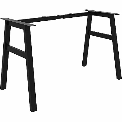 Lorell Table Base (16286)