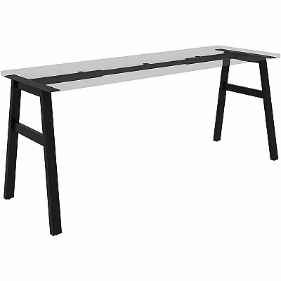 Lorell Table Base (16286)
