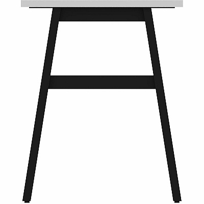 Lorell Table Base (16286)