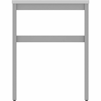 Lorell Table Base (16283)