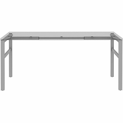 Lorell Table Base (16283)