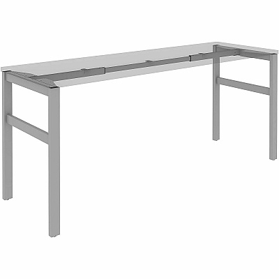 Lorell Table Base (16283)