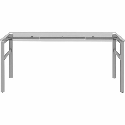 Lorell Table Base (16283)