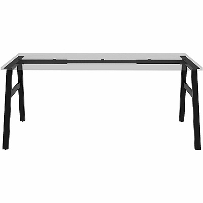 Lorell Table Base (16287)