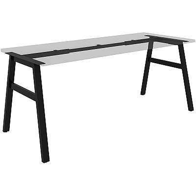 Lorell Table Base (16287)