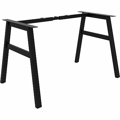 Lorell Table Base (16287)
