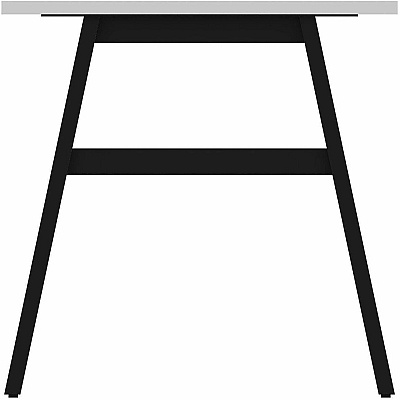 Lorell Table Base (16287)