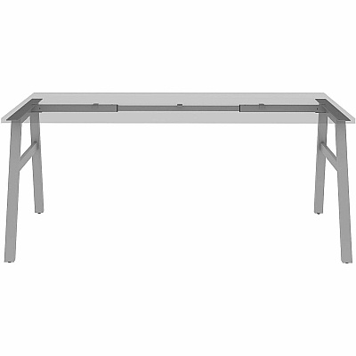 Lorell Table Base (16290)