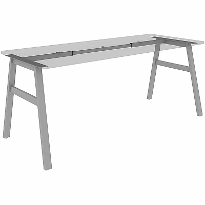 Lorell Table Base (16290)
