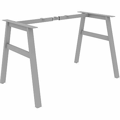 Lorell Table Base (16290)