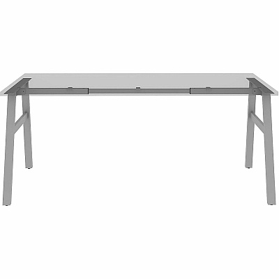 Lorell Table Base (16290)