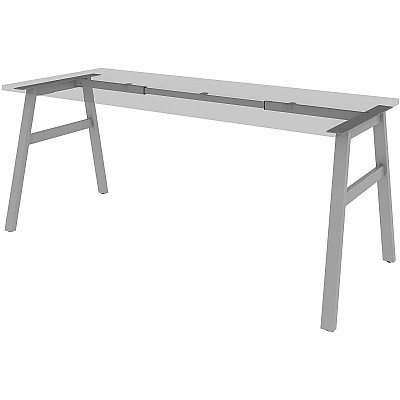 Lorell Table Base (16290)