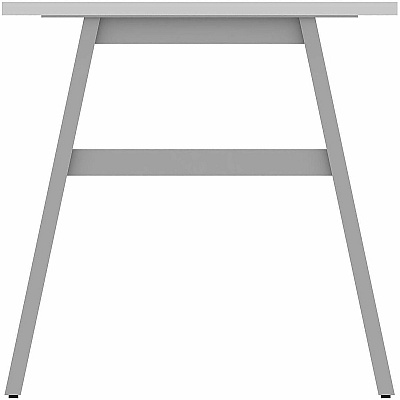 Lorell Table Base (16290)