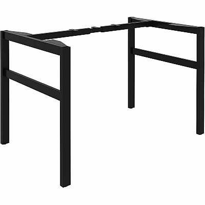 Lorell Table Base (16281)