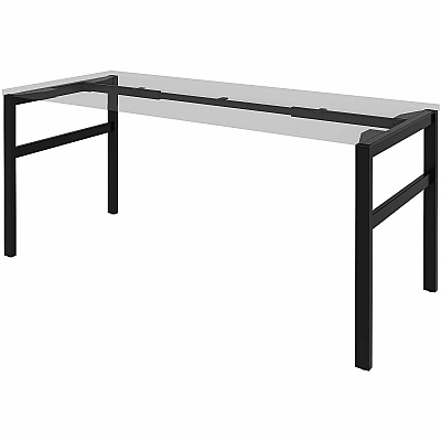 Lorell Table Base (16281)
