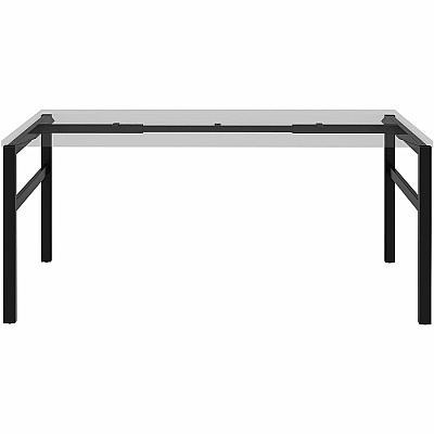 Lorell Table Base (16281)