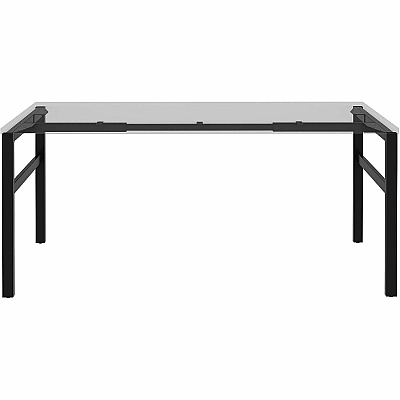 Lorell Table Base (16281)