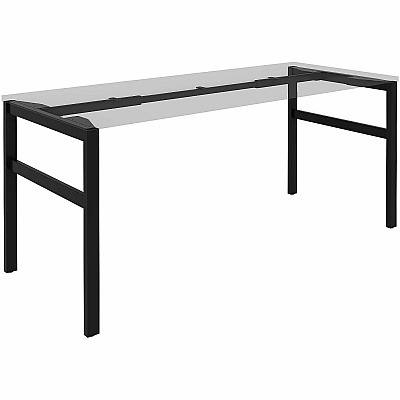 Lorell Table Base (16281)