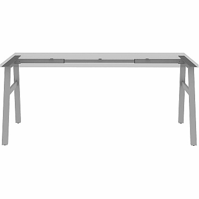 Lorell Table Base (16289)