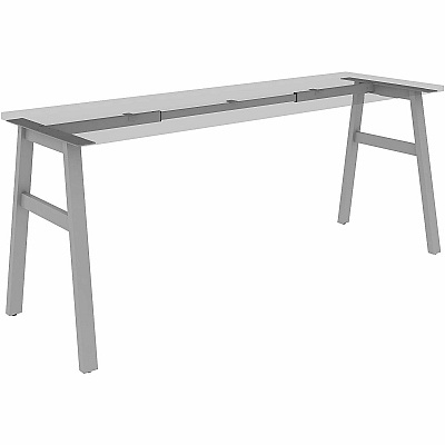 Lorell Table Base (16289)