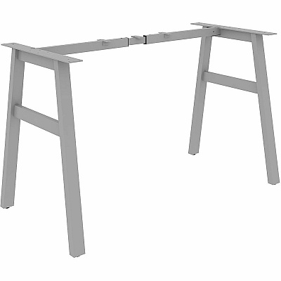 Lorell Table Base (16289)