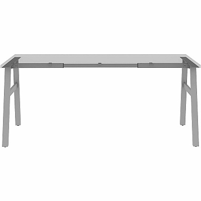 Lorell Table Base (16289)